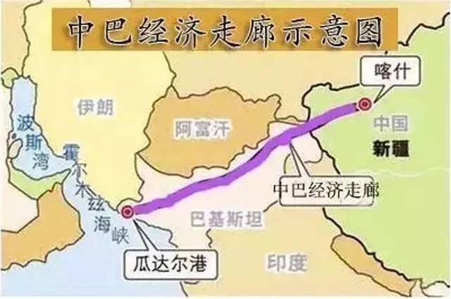 專訪丨東方龍商務(wù)CEO陳谷音:巴基斯坦充滿生機(jī),中國(guó)企業(yè)迎來(lái)巨大藍(lán)海【三】 專訪丨東方龍商務(wù)CEO陳谷音:巴基斯坦充滿生機(jī),中國(guó)企業(yè)迎來(lái)巨大藍(lán)海【三】