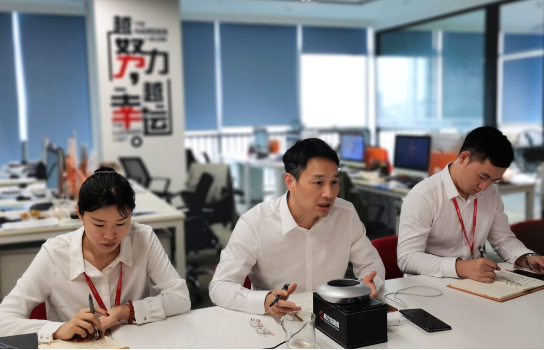 含13家上市企業(yè)、500強(qiáng)、外資投資選址項(xiàng)目!為進(jìn)博會儲備40個高質(zhì)量項(xiàng)目 含13家上市企業(yè)、500強(qiáng)、外資投資選址項(xiàng)目!為進(jìn)博會儲備40個高質(zhì)量項(xiàng)目