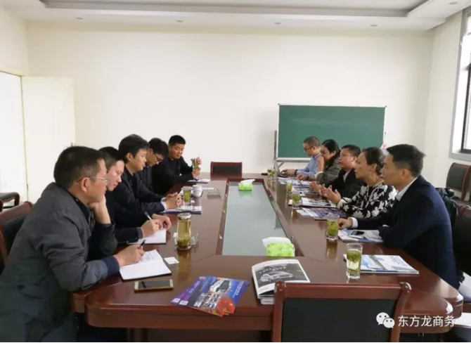 陪同汽車智能系統(tǒng)外資投資選址項(xiàng)目方實(shí)地考察江蘇、安徽多家政府園區(qū)和地方企業(yè)，務(wù)實(shí)推進(jìn)項(xiàng)目合作落地