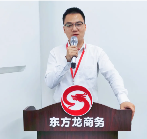 下半年蓄力待發(fā)！6月下旬，集團(tuán)成功通過(guò)32個(gè)優(yōu)質(zhì)投資選址項(xiàng)目