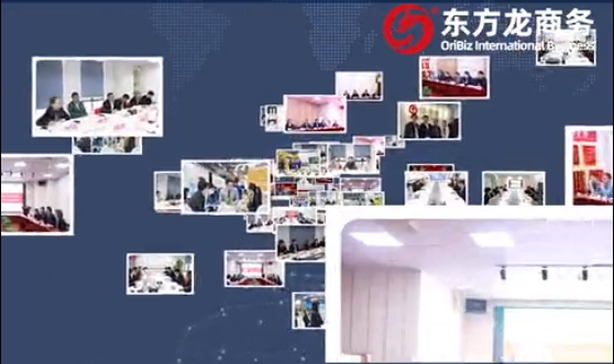 持續(xù)放大進博溢出效應，全力沖刺年度1000個項目對接目標！