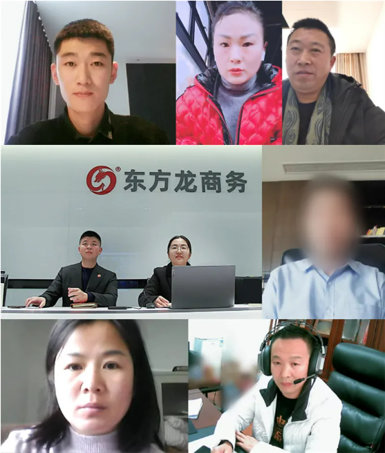 潛在市場巨大！四川某地方政府成功對接知名品牌特色文旅投資選址項目