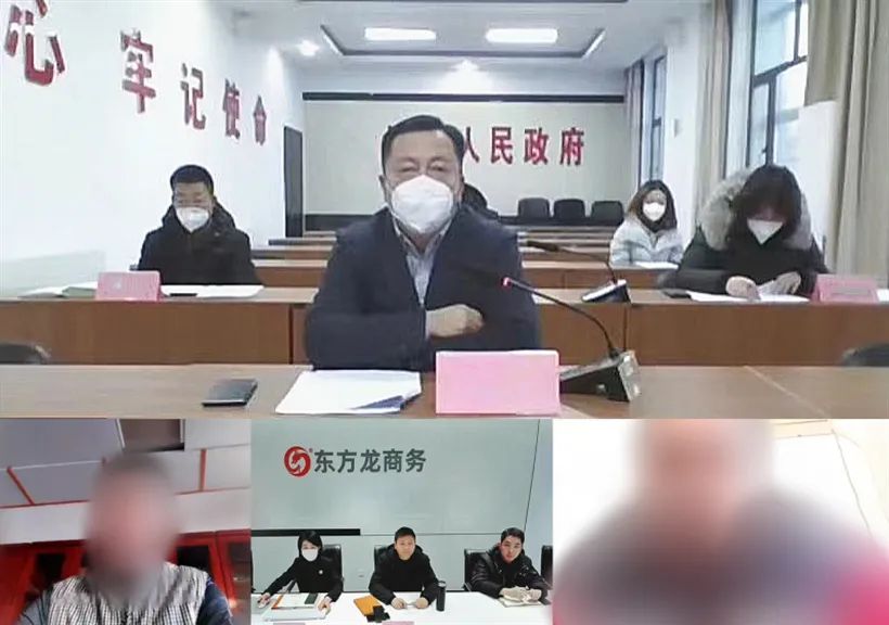 高新技術企業(yè)，年產(chǎn)值25億！河北某地方政府成功對接國內(nèi)領先儲能電池擴建投資選址項目