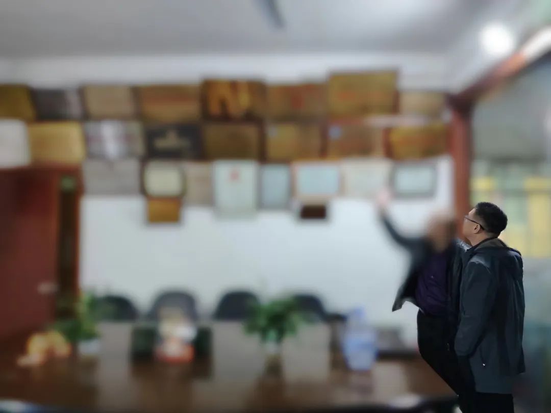 省龍頭企業(yè)，中華老字號！吉林某地方政府實地對接知名品牌食品加工投資選址項目