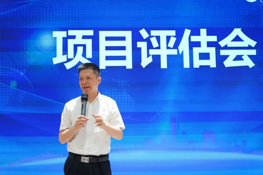 項(xiàng)目為王，服務(wù)為本！8月中旬，集團(tuán)共31個(gè)優(yōu)質(zhì)投資選址項(xiàng)目通過(guò)評(píng)估
