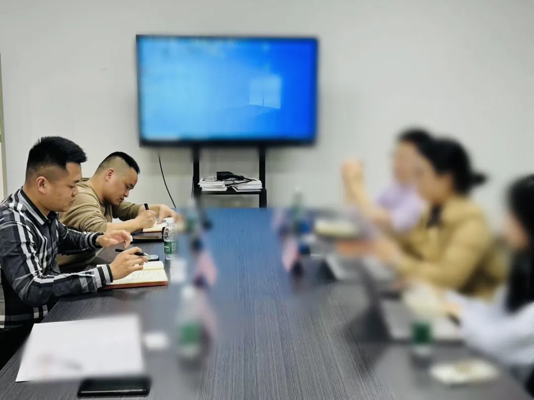 比亞迪、吉利、廣汽一級供應(yīng)商！湖南某地方政府實地對接高附加值汽車電子產(chǎn)品生產(chǎn)擴建投資選址項目