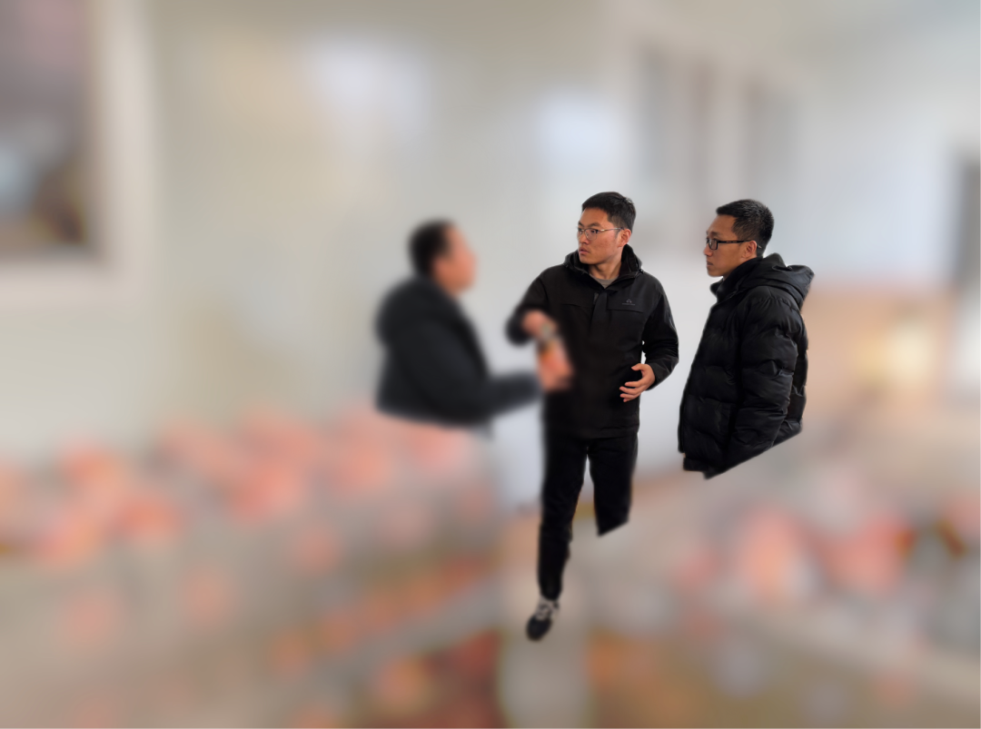 急需擴(kuò)建，落地周期短，產(chǎn)生效益高！陜西某地方政府實地對接知名飲料擴(kuò)建投資選址項目